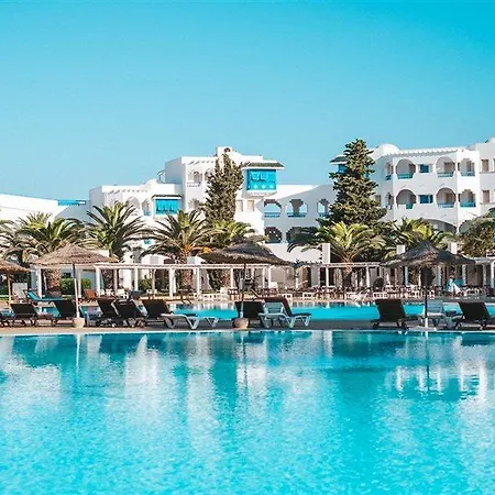 Mirage Beach Club-2