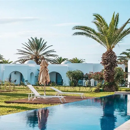 Mirage Beach Club-3